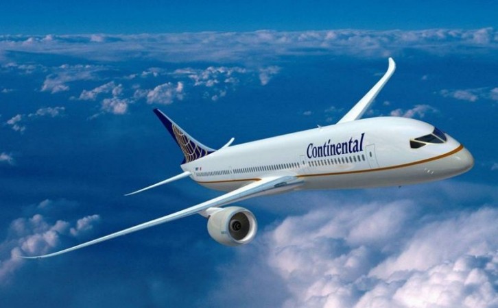 新青到太原机场航空货运_新青到太原航空快递加急件